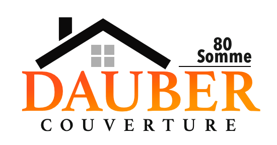 DAUBERT Couverture